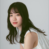 本宮真緒🎫チケット発売中！