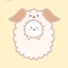 みっちー♬︎