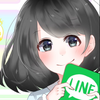 はるちー