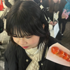 たぴ