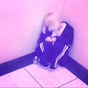 ユーザーアイコン