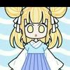 はーちゃん🍡🌸💞