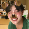 無加工本垢名前募集中