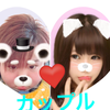 ゆうき