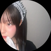  佐久間彩菜