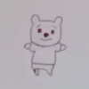 ユーザーアイコン