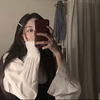 蘭