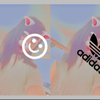 ❥❥шашⅰ