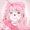 心亜(こあ)@🎀