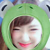 🐹ほな😈