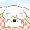 ちひろ
