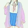 ♡♡あい♡♡