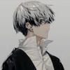 琉斗@✣