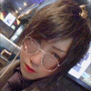こはる