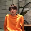 Rina