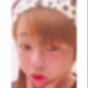 まな
