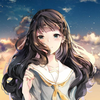 りん