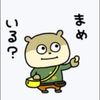 ユーザーアイコン
