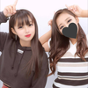 ねねか