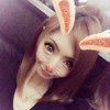 ゆ