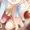 わか