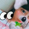 miya