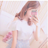 kanon