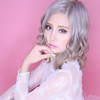 りいたん🐰club Remane🐆👑