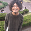 すっきりパイン🍍