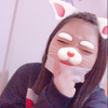 🐸安藤 ｷﾖﾗ
