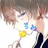 澪音－Reon－🍭🌧@るい民