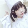 💋🐶かいちょ🐣🍒
