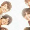 King & Prince LOVE♡