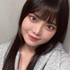かりん#向日えなさんアイドルAD