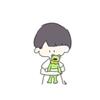 ranna👶