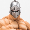 ユーザーアイコン