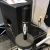 ユーザーアイコン