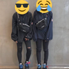 らすかる