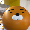 タカノミヤ