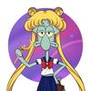 ユーザーアイコン