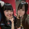 ぃnyaぁ