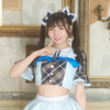 渡辺 葵👼🏻💙【ポラライト】