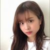てん🔰#CDCアイドルオーディション