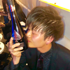 よう Club hatch Osaka