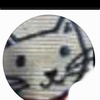 だい
