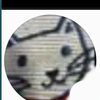 だい