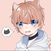 猫町(ねこちょう)