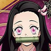 まゆるん