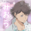 miou
