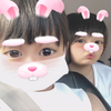 しほ